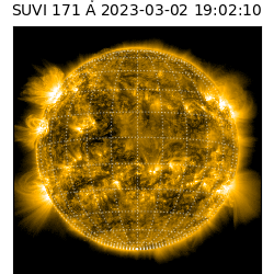 suvi - 2023-03-02T19:02:10.360000
