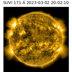 suvi - 2023-03-02T20:02:10.508000