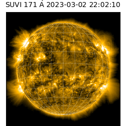 suvi - 2023-03-02T22:02:10.810000