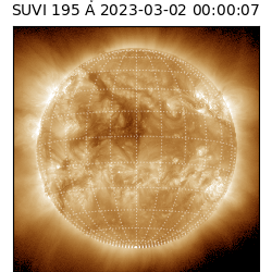 suvi - 2023-03-02T00:00:07.522000