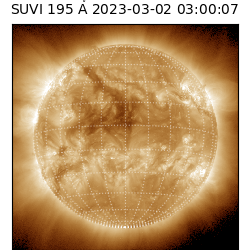 suvi - 2023-03-02T03:00:07.968000