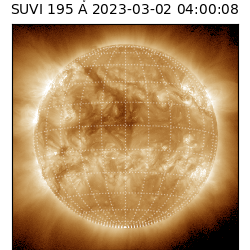 suvi - 2023-03-02T04:00:08.118000