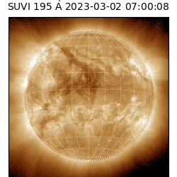 suvi - 2023-03-02T07:00:08.580000