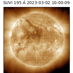 suvi - 2023-03-02T10:00:09.024000