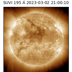 suvi - 2023-03-02T21:00:10.652000