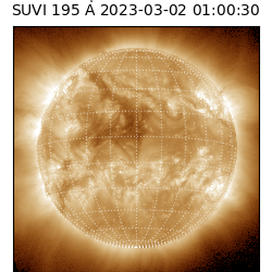 suvi - 2023-03-02T01:00:30.378000