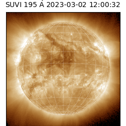 suvi - 2023-03-02T12:00:32.326000