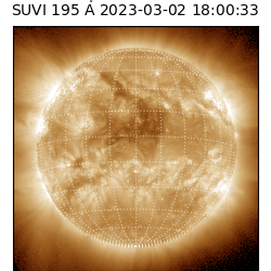 suvi - 2023-03-02T18:00:33.384000