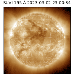 suvi - 2023-03-02T23:00:34.266000