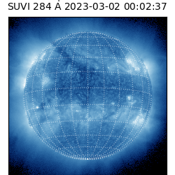 suvi - 2023-03-02T00:02:37.536000