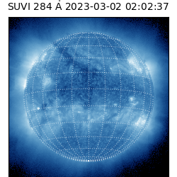 suvi - 2023-03-02T02:02:37.834000