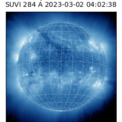 suvi - 2023-03-02T04:02:38.132000