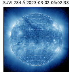 suvi - 2023-03-02T06:02:38.414000