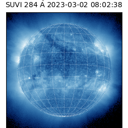 suvi - 2023-03-02T08:02:38.710000