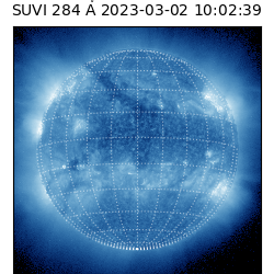 suvi - 2023-03-02T10:02:39.008000