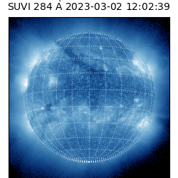 suvi - 2023-03-02T12:02:39.304000