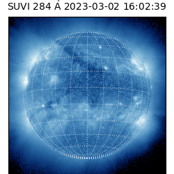 suvi - 2023-03-02T16:02:39.892000