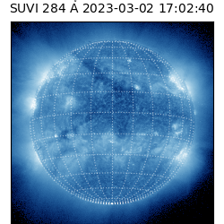 suvi - 2023-03-02T17:02:40.040000