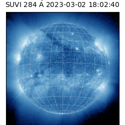 suvi - 2023-03-02T18:02:40.188000