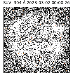 suvi - 2023-03-02T00:00:26.570000