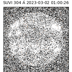 suvi - 2023-03-02T01:00:26.720000