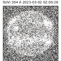 suvi - 2023-03-02T02:00:26.868000