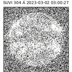 suvi - 2023-03-02T03:00:27.016000