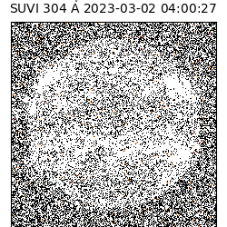 suvi - 2023-03-02T04:00:27.168000