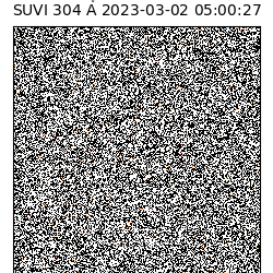 suvi - 2023-03-02T05:00:27.300000