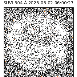 suvi - 2023-03-02T06:00:27.448000