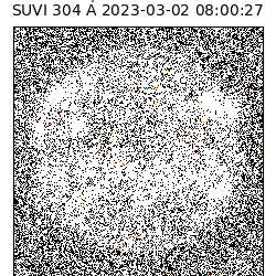 suvi - 2023-03-02T08:00:27.746000