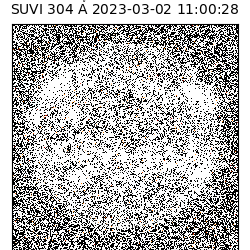 suvi - 2023-03-02T11:00:28.190000