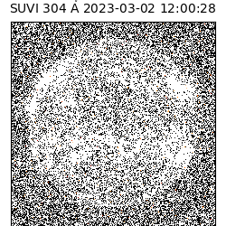 suvi - 2023-03-02T12:00:28.338000