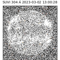 suvi - 2023-03-02T13:00:28.486000