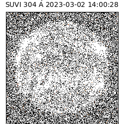 suvi - 2023-03-02T14:00:28.634000