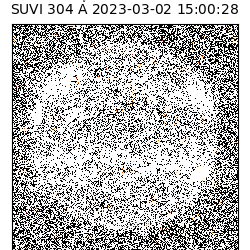 suvi - 2023-03-02T15:00:28.780000