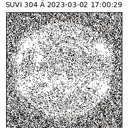 suvi - 2023-03-02T17:00:29.074000