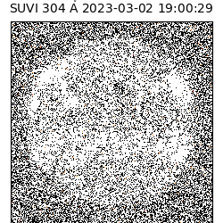 suvi - 2023-03-02T19:00:29.372000