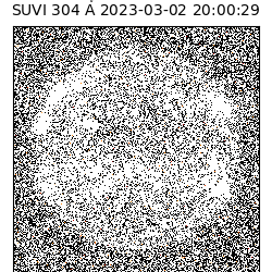 suvi - 2023-03-02T20:00:29.520000