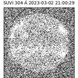 suvi - 2023-03-02T21:00:29.668000