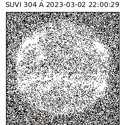 suvi - 2023-03-02T22:00:29.818000