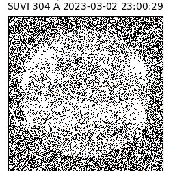suvi - 2023-03-02T23:00:29.970000