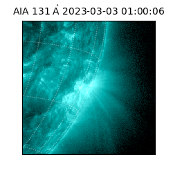 saia - 2023-03-03T01:00:06.622000