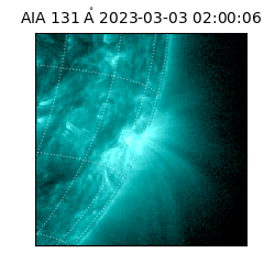 saia - 2023-03-03T02:00:06.622000