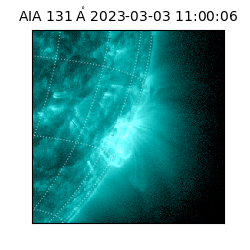 saia - 2023-03-03T11:00:06.626000
