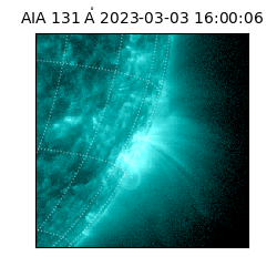 saia - 2023-03-03T16:00:06.622000