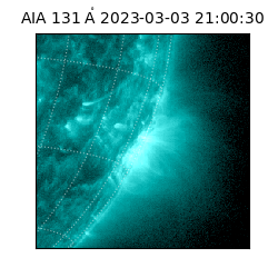 saia - 2023-03-03T21:00:30.623000