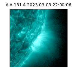 saia - 2023-03-03T22:00:06.622000