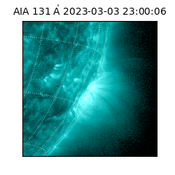 saia - 2023-03-03T23:00:06.622000