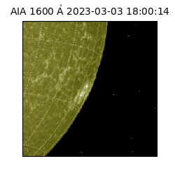 saia - 2023-03-03T18:00:14.122000